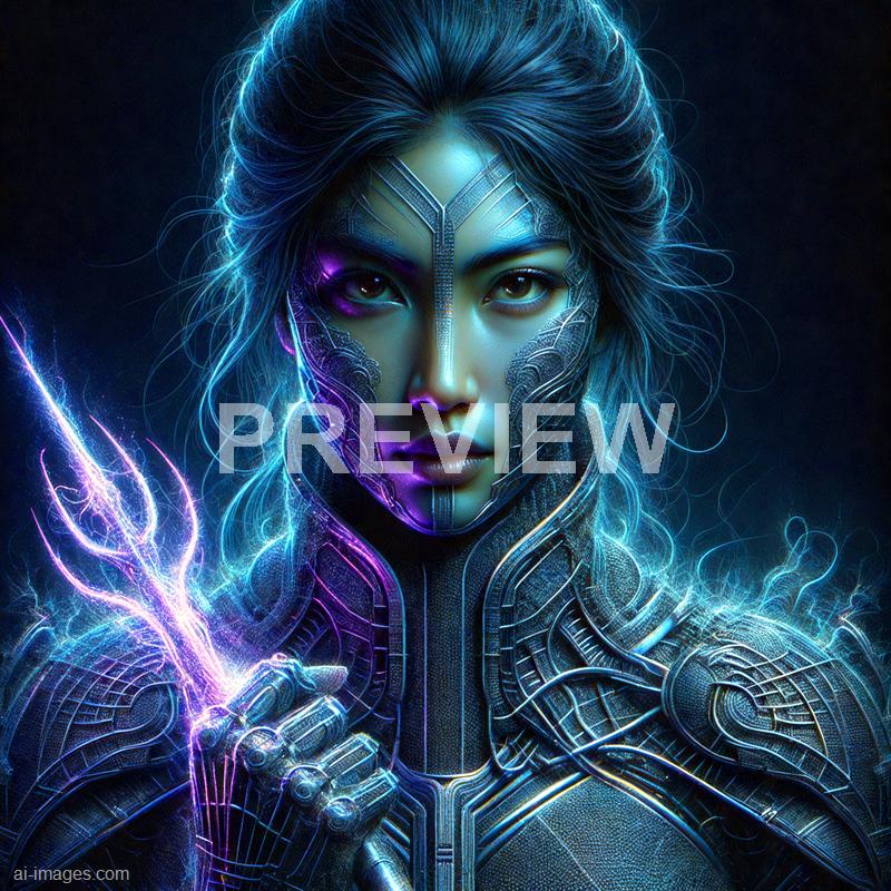 142 - in-this16k-in-this16k-wears-armor-woven-from-unbreaka_250420123527_Filename Text 2_03125_Filename Text 3